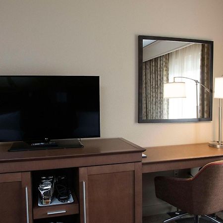 Hampton Inn & Suites Boone, Nc Eksteriør bilde